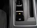 Volkswagen Golf Variant 1.0 eTSI Life Automaat DSG IQ-Drive Navi Digitaal Blanc - thumbnail 39