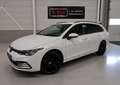 Volkswagen Golf Variant 1.0 eTSI Life Automaat DSG IQ-Drive Navi Digitaal Blanc - thumbnail 1