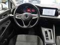 Volkswagen Golf Variant 1.0 eTSI Life Automaat DSG IQ-Drive Navi Digitaal Blanc - thumbnail 8