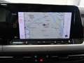 Volkswagen Golf Variant 1.0 eTSI Life Automaat DSG IQ-Drive Navi Digitaal Blanc - thumbnail 23