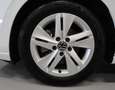 Volkswagen Golf Variant 1.0 eTSI Life Automaat DSG IQ-Drive Navi Digitaal Blanc - thumbnail 16