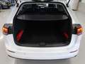 Volkswagen Golf Variant 1.0 eTSI Life Automaat DSG IQ-Drive Navi Digitaal Blanc - thumbnail 27