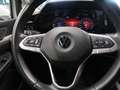 Volkswagen Golf Variant 1.0 eTSI Life Automaat DSG IQ-Drive Navi Digitaal Blanc - thumbnail 17