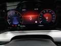 Volkswagen Golf Variant 1.0 eTSI Life Automaat DSG IQ-Drive Navi Digitaal Blanc - thumbnail 10