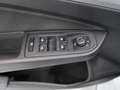 Volkswagen Golf Variant 1.0 eTSI Life Automaat DSG IQ-Drive Navi Digitaal Blanc - thumbnail 41