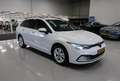 Volkswagen Golf Variant 1.0 eTSI Life Automaat DSG IQ-Drive Navi Digitaal Blanc - thumbnail 32