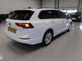 Volkswagen Golf Variant 1.0 eTSI Life Automaat DSG IQ-Drive Navi Digitaal Blanc - thumbnail 33