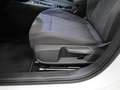 Volkswagen Golf Variant 1.0 eTSI Life Automaat DSG IQ-Drive Navi Digitaal Blanc - thumbnail 48
