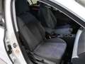 Volkswagen Golf Variant 1.0 eTSI Life Automaat DSG IQ-Drive Navi Digitaal Blanc - thumbnail 45