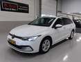 Volkswagen Golf Variant 1.0 eTSI Life Automaat DSG IQ-Drive Navi Digitaal Blanc - thumbnail 30