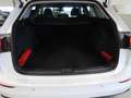 Volkswagen Golf Variant 1.0 eTSI Life Automaat DSG IQ-Drive Navi Digitaal Blanc - thumbnail 50