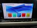 Volkswagen Golf Variant 1.0 eTSI Life Automaat DSG IQ-Drive Navi Digitaal Blanc - thumbnail 25