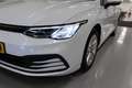 Volkswagen Golf Variant 1.0 eTSI Life Automaat DSG IQ-Drive Navi Digitaal Blanc - thumbnail 35