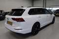 Volkswagen Golf Variant 1.0 eTSI Life Automaat DSG IQ-Drive Navi Digitaal Blanc - thumbnail 6