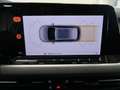 Volkswagen Golf Variant 1.0 eTSI Life Automaat DSG IQ-Drive Navi Digitaal Blanc - thumbnail 24