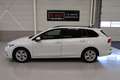 Volkswagen Golf Variant 1.0 eTSI Life Automaat DSG IQ-Drive Navi Digitaal Blanc - thumbnail 28