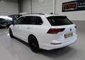 Volkswagen Golf Variant 1.0 eTSI Life Automaat DSG IQ-Drive Navi Digitaal Blanc - thumbnail 5