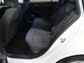 Volkswagen Golf Variant 1.0 eTSI Life Automaat DSG IQ-Drive Navi Digitaal Blanc - thumbnail 47