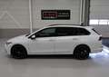 Volkswagen Golf Variant 1.0 eTSI Life Automaat DSG IQ-Drive Navi Digitaal Blanc - thumbnail 3