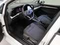 Volkswagen Golf Variant 1.0 eTSI Life Automaat DSG IQ-Drive Navi Digitaal Blanc - thumbnail 19
