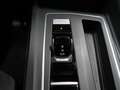 Volkswagen Golf Variant 1.0 eTSI Life Automaat DSG IQ-Drive Navi Digitaal Blanc - thumbnail 18