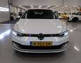 Volkswagen Golf Variant 1.0 eTSI Life Automaat DSG IQ-Drive Navi Digitaal Blanc - thumbnail 13