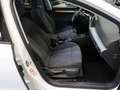 Volkswagen Golf Variant 1.0 eTSI Life Automaat DSG IQ-Drive Navi Digitaal Blanc - thumbnail 44