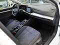 Volkswagen Golf Variant 1.0 eTSI Life Automaat DSG IQ-Drive Navi Digitaal Blanc - thumbnail 20