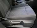 Volkswagen Golf Variant 1.0 eTSI Life Automaat DSG IQ-Drive Navi Digitaal Blanc - thumbnail 46