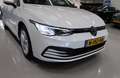 Volkswagen Golf Variant 1.0 eTSI Life Automaat DSG IQ-Drive Navi Digitaal Blanc - thumbnail 34