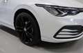 Volkswagen Golf Variant 1.0 eTSI Life Automaat DSG IQ-Drive Navi Digitaal Blanc - thumbnail 7