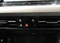 Volkswagen Golf Variant 1.0 eTSI Life Automaat DSG IQ-Drive Navi Digitaal Blanc - thumbnail 42