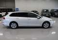 Volkswagen Golf Variant 1.0 eTSI Life Automaat DSG IQ-Drive Navi Digitaal Blanc - thumbnail 29