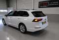 Volkswagen Golf Variant 1.0 eTSI Life Automaat DSG IQ-Drive Navi Digitaal Blanc - thumbnail 31