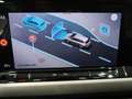Volkswagen Golf Variant 1.0 eTSI Life Automaat DSG IQ-Drive Navi Digitaal Blanc - thumbnail 12