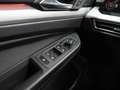 Volkswagen Golf Variant 1.0 eTSI Life Automaat DSG IQ-Drive Navi Digitaal Blanc - thumbnail 43