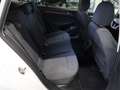 Volkswagen Golf Variant 1.0 eTSI Life Automaat DSG IQ-Drive Navi Digitaal Blanc - thumbnail 26