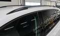 Volkswagen Golf Variant 1.0 eTSI Life Automaat DSG IQ-Drive Navi Digitaal Blanc - thumbnail 36