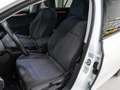 Volkswagen Golf Variant 1.0 eTSI Life Automaat DSG IQ-Drive Navi Digitaal Blanc - thumbnail 49
