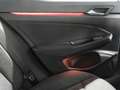 Volkswagen Golf Variant 1.0 eTSI Life Automaat DSG IQ-Drive Navi Digitaal Blanc - thumbnail 21