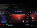 Volkswagen Golf Variant 1.0 eTSI Life Automaat DSG IQ-Drive Navi Digitaal Blanc - thumbnail 38