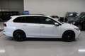 Volkswagen Golf Variant 1.0 eTSI Life Automaat DSG IQ-Drive Navi Digitaal Blanc - thumbnail 4