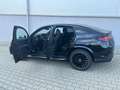 Mercedes-Benz GLC 220 GLC Coupe 220 d Premium 4matic auto Noir - thumbnail 7