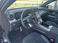 Mercedes-Benz GLC 220 GLC Coupe 220 d Premium 4matic auto Noir - thumbnail 19