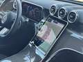Mercedes-Benz GLC 220 GLC Coupe 220 d Premium 4matic auto Noir - thumbnail 14