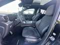 Mercedes-Benz GLC 220 GLC Coupe 220 d Premium 4matic auto Noir - thumbnail 12