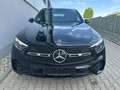 Mercedes-Benz GLC 220 GLC Coupe 220 d Premium 4matic auto Noir - thumbnail 2