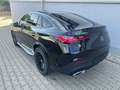 Mercedes-Benz GLC 220 GLC Coupe 220 d Premium 4matic auto Noir - thumbnail 5