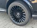 Mercedes-Benz GLC 220 GLC Coupe 220 d Premium 4matic auto Noir - thumbnail 17