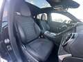 Mercedes-Benz GLC 220 GLC Coupe 220 d Premium 4matic auto Noir - thumbnail 18